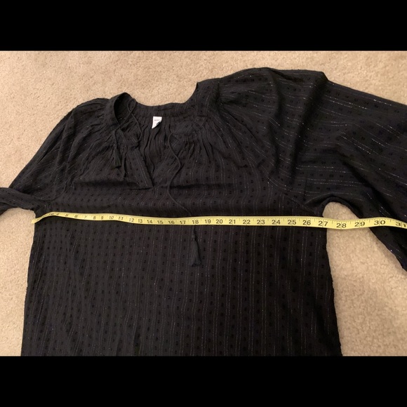 🖤 Beautiful in Black 🖤 - Picture 14 of 17